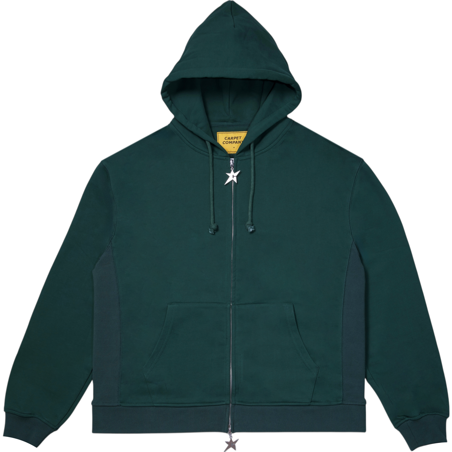 Double+Zip+Green+1.png?format=